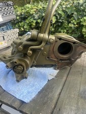 Jeep Ford Gpw F script