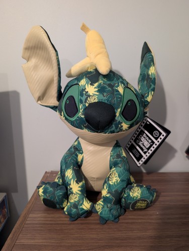 Disney stitch crashes - disney,