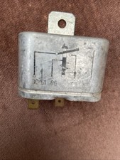 12v switching relay - switching, 8500.403