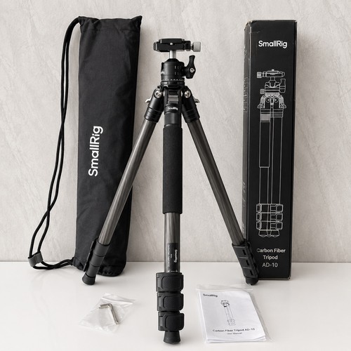 Smallrig carbon fibre - ap-10,