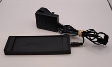 Bose SoundLink Mini Charging