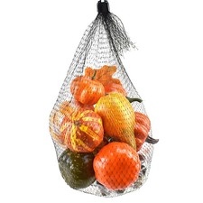 50Pcs Halloween Artificial