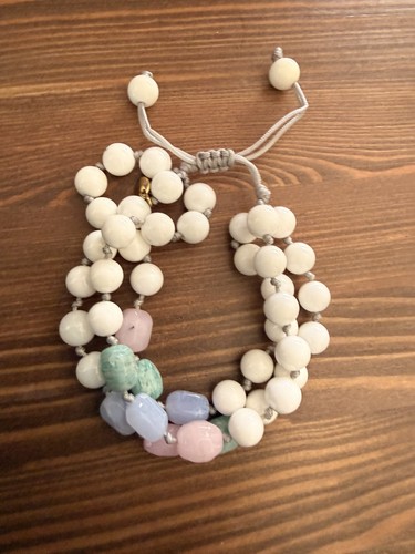 Lola rose white - white,