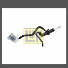 LuK Clutch Master Cylinder