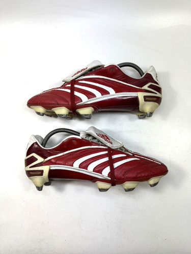 Adidas predator absolute - predator,