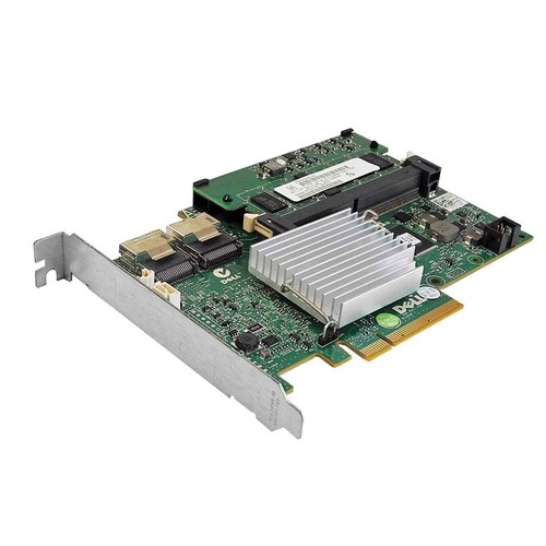 Dell perc h700 6gb pci - perc, pci-e