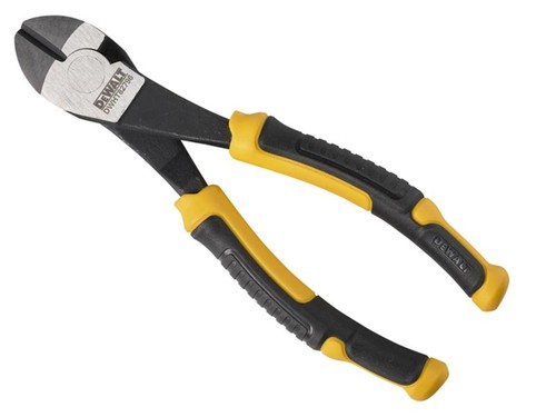 Dewalt dht082796 hand tools - dewalt,