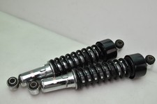 Shock Absorber V-Rod Night Rod