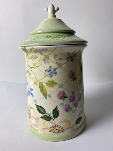 Tracy porter hand painted - porter,