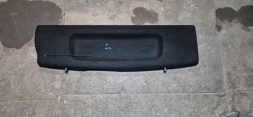 2010 2012 only citroen mk1 - only.,