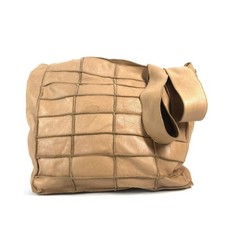 CHANEL Vintage Chocolate Bar