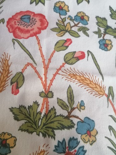 Laura ashley cordelia - laura,