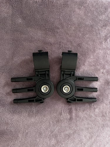 Bugaboo donkey buffalo - bugaboo,