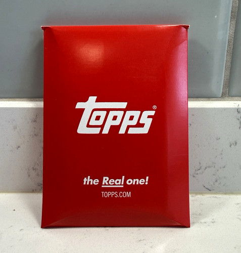 Topps 2025 marvel now - 2025,