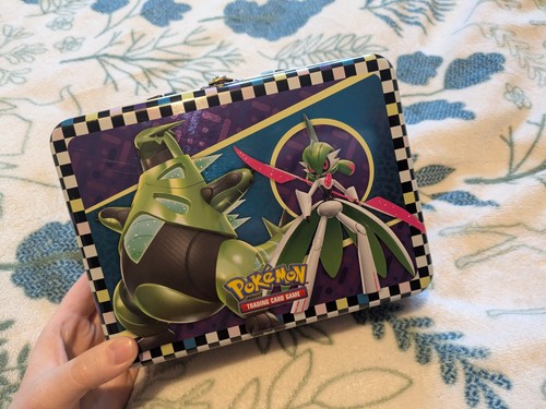 Pokémon 2024 back school - pokémon,