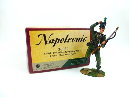Britian napoleonic british - w,