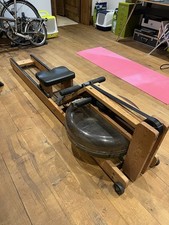 WaterRower Classic