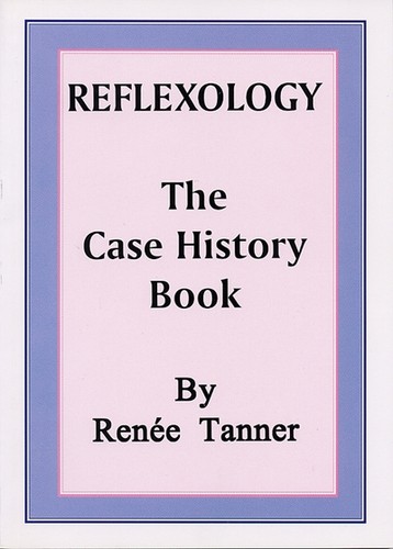 Reflexology - :,