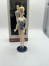 1959 Debut Barbie 1994