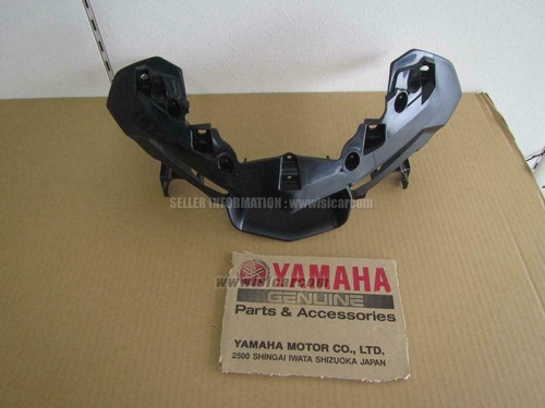 Yamaha yzf 60th anniversary - yzf-r1,