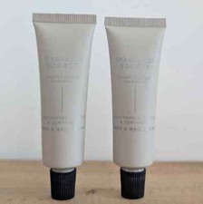 2 x M&S Black Pepper Vetiver