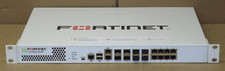 Fortinet Fortigate 500D
