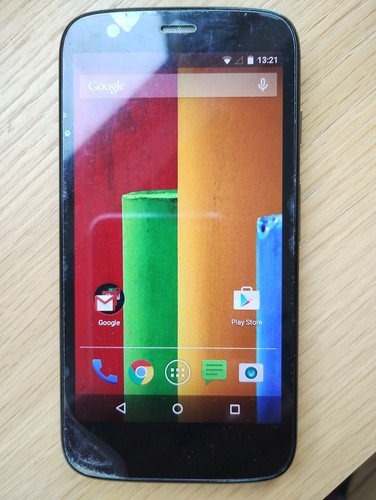 Motorola moto - motorola,
