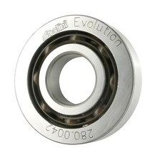 Crankshaft bearings Polini