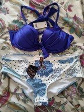 WOMENS  POUR MOI  NEW BIKINI
