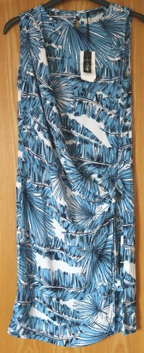 Classic twiggy dress - &,