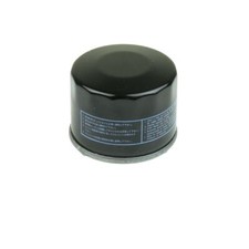 Oil Filter Athena Laverda 668