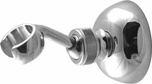 Shower head wall - shower,