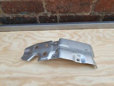 Suzuki Drz400 DRZ 400 2000 -