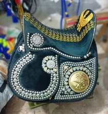 NEW EGYPTIAN TRADITIONAL