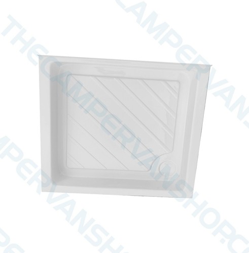 C400 95mm depth campervan - c400,