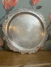 Plate - Philip Ashberry &