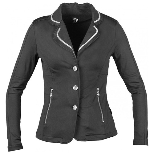 Ladies children riding jacket - ladies,