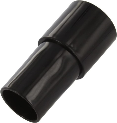 Universal vacuum cleaner - vacuum,