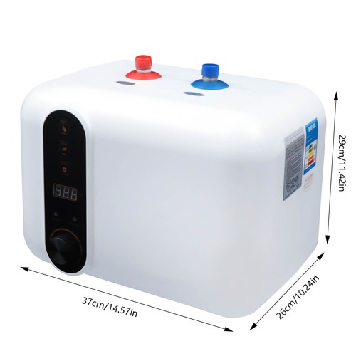 110 120v 10l 1500w - rv,