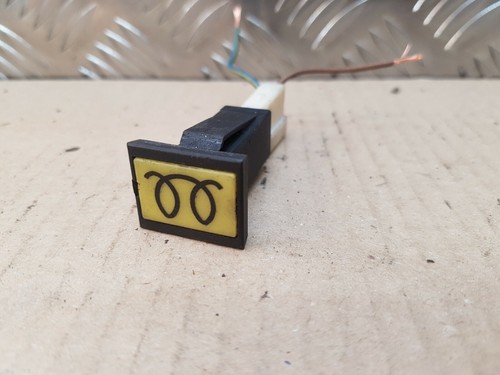 Mercedes van glow plug - mercedes,