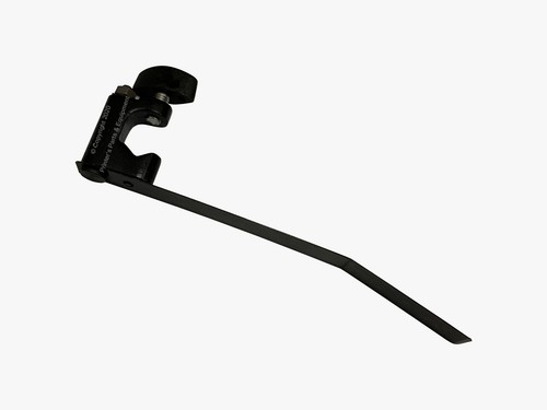 Sheet brake for - brake, heidelberg