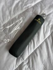 Official Rolex merchandise