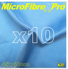 Large professional window - 10,