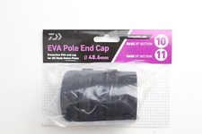 Daiwa EVA Pole End Caps
