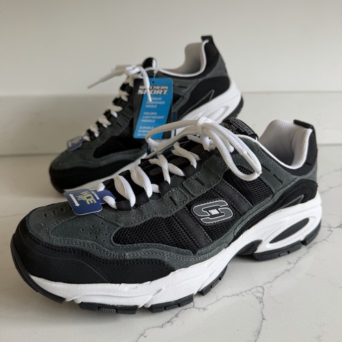 Skechers men shoes extra - shoes, *extra