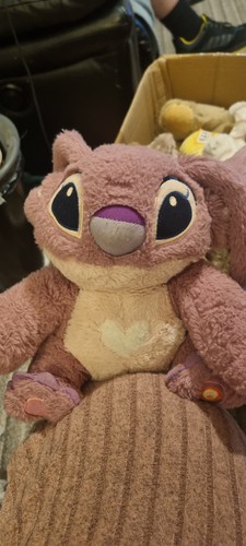 Disney primark lilo - b6, &