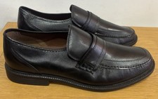 Pierre Cardin Men’s Black