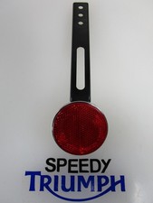 TRIUMPH BONNEVILLE T120 T100