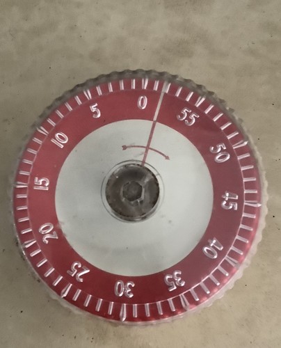 Rare 1950 retro smiths - retro,