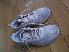 Nike Women's Flex Essential TR Training Shoe Trainers 924344 801, UK 7, EU 41